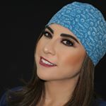 Profile Picture of Dra. Claudia Basagoitia (@dra.basa) on Instagram