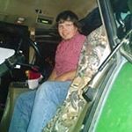 Profile Picture of Matthew Thomas Baggett (@matthewbaggett) on Instagram