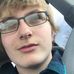 Profile Picture of Jacob Penning (@jacob.penning.1) on Facebook