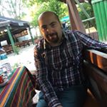 Profile Picture of Ozan Hatunoglu (@ozanhatunoglu) on Instagram