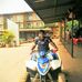 Profile Picture of Pranay Gupta (@pranay.gupta.33) on Facebook