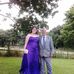 Profile Picture of John Mattock (@John-Mattock) on Facebook