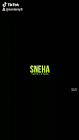 Profile Picture of   Sonia Ray (@soniaray08)... (@soniaray08) on Tiktok