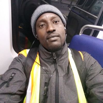 Profile Picture of Joseph Ruta (@JosephRuta5) on Twitter