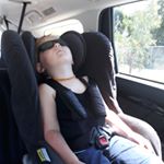 Profile Picture of Michael Howson (@mic_bec_and_kids) on Instagram