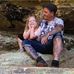 Profile Picture of Kenny Dobell (@kenny.dobell) on Facebook