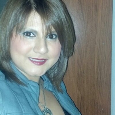 Profile Picture of Sara Zelaya (@szelaya80) on Twitter