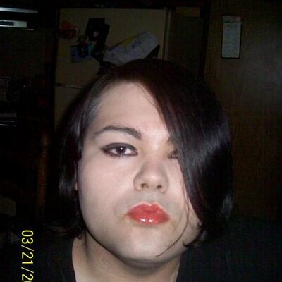 Profile Picture of Josh Colwell (@joshcolwell69) on Twitter