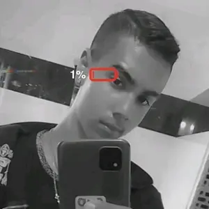 Profile Picture of Ueos.🤔🤔🤔🤔 (@ueofilosmichalopoulos7) on Tiktok