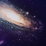 Profile Picture of Carlos Manuel Amortegui (@car_los_manuel) on Instagram