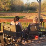 Brian Tarver - Facebook Profile Picture of Brian Tarver (@brian.tarver) on Facebook