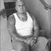 Profile Picture of Mike Rocha (@mike.rocha.355) on Facebook