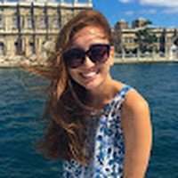 Profile Picture of Mika Inoue (@mika-inoue-6) on Quora