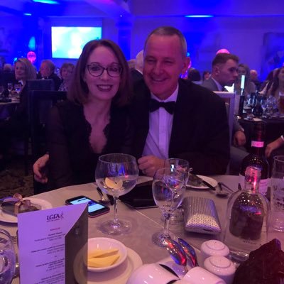 Profile Picture of Denis Mulvihill (@denismulvihill3) on Twitter