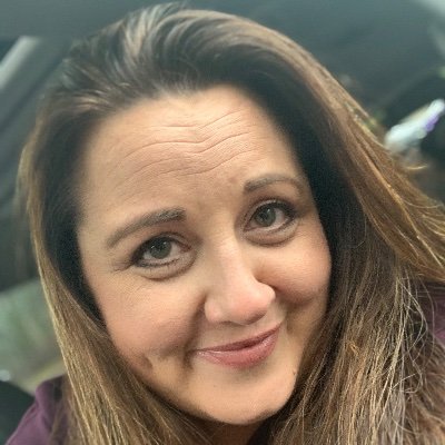 Profile Picture of Heidi Clodfelter (@heidiho1978) on Twitter