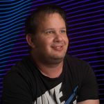 Profile Picture of Kevin Aslett (@kevinaslett) on Instagram