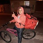 Profile Picture of nicolas novais (@nicolas_novaiis) on Instagram