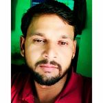Profile Picture of indrapal_____singh___eathore (@indrapal_____singh___eathore) on Instagram