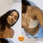 Profile Picture of Kimberlly Makotto (@kim__makotto) on Instagram