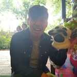 Profile Picture of 李宗浩 (@davidlizonghao) on Instagram