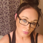 Profile Picture of Robin Fleming Cornelius (@robinflemingcornelius50) on Youtube