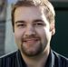 Profile Picture of Curby Gibson (@curby.gibson) on Facebook