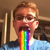 Profile Picture of Derek McIntyre (@im_a_hackysack) on Tiktok