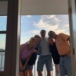 Profile Picture of James R Weidemann (@weidemann.james) on Instagram