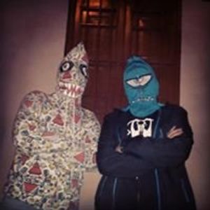 Profile Picture of Zaaet Zaet (@zaet.zaaet) on Myspace