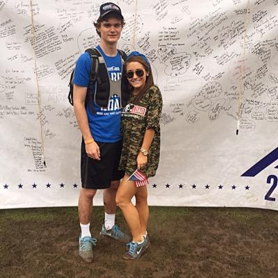 Profile Picture of Robert Lanier (@hlanier14) on Twitter