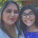 Profile Picture of Margarita Rangel (@margarita1535) on Pinterest