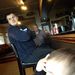 Profile Picture of Andrew Linton (@alinton0375) on Pinterest