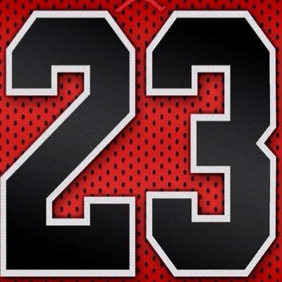 Profile Picture of Tyler Lee Anderson (@TylerLeeAnders1) on Twitter