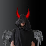 Profile Picture of Jack South The Angel Devil Wraith (@JackSouth_the_angel_devil) on Youtube