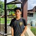 Profile Picture of Mark Ryan (@markryan.parado.50) on Facebook