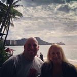 Profile Picture of Diane and Andrew (@diane_andrew_percoco) on Instagram