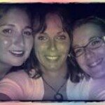 Profile Picture of Sabine Roy (@sabine33havana) on Instagram