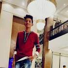 Profile Picture of   faizu👑 (@alam.faizan)... (@alam.faizan) on Tiktok