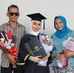 Profile Picture of Jacquelina Abdullah (@jacquelina.abdullah) on Facebook
