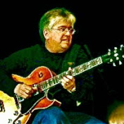 Profile Picture of Michael Gargano (@michaelgarganoguitar) on Youtube