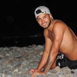 Profile Picture of 𝐌𝐚𝐫𝐢𝐨 𝐂𝐨𝐛𝐨𝐬 (@mariocoboss) on Instagram