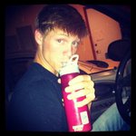 Profile Picture of Wesley Hurlburt (@wesleyhurlburt) on Instagram