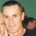 Profile Picture of Craig Madders (@craig.madders) on Facebook