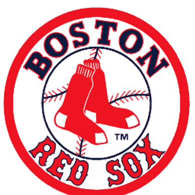 Profile Picture of Brian Corsi (@BrianCorsi1) on Twitter