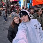 Profile Picture of Nicholas Scuncio (@nicholas.scuncio) on Facebook