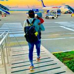 Umar Aminu - Instagram Profile Picture of Umar Aminu (@aminu_umar99) on Instagram