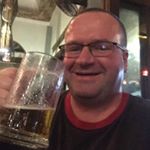 Drew Urquhart - Instagram Profile Picture of Drew Urquhart (@highland_lad) on Instagram