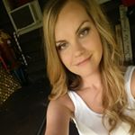 Profile Photo of Jessica Wiebe (@jsmwiebe) on Instagram