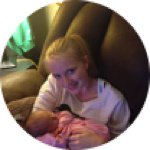 Profile Picture of Jason Carris (@jrcarris) on Instagram