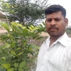 Profile Picture of Katta Manchi MadhuBabu (@kc.madhubabu) on Facebook